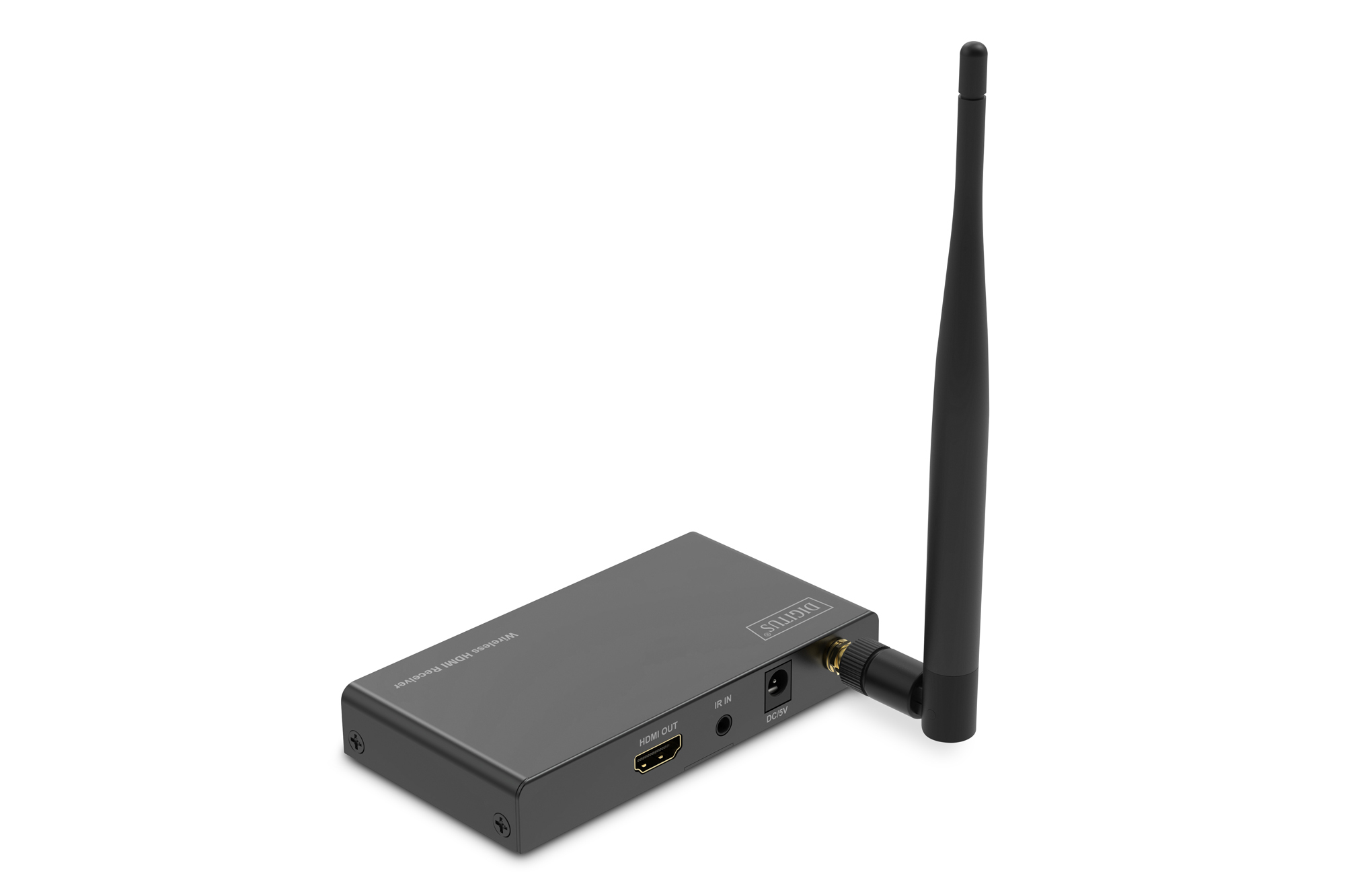 DIGITUS Wireless HDMI Receiver für DS-55346