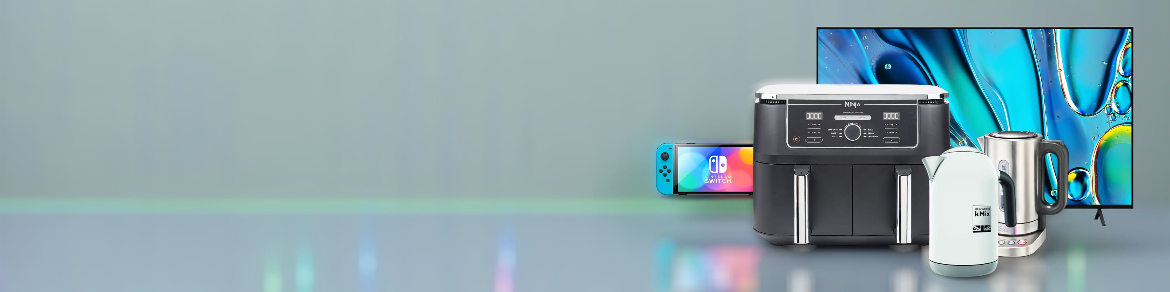 everIT_directdeal_me_Bonusprogramm_2026_4_1_Deal_Token_Start