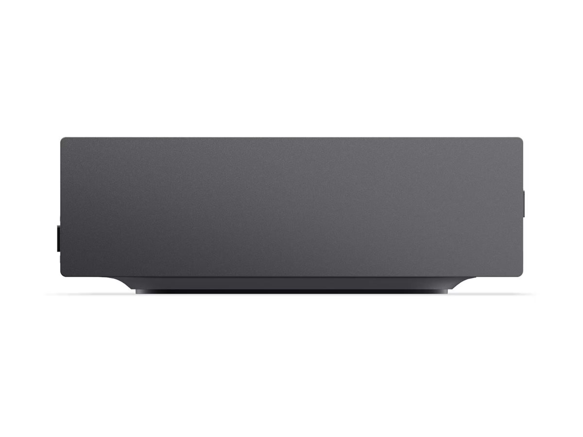 Lenovo ThinkStation PGX 30KL - MT - 1 x GB10 Grace Blackwell Superchip