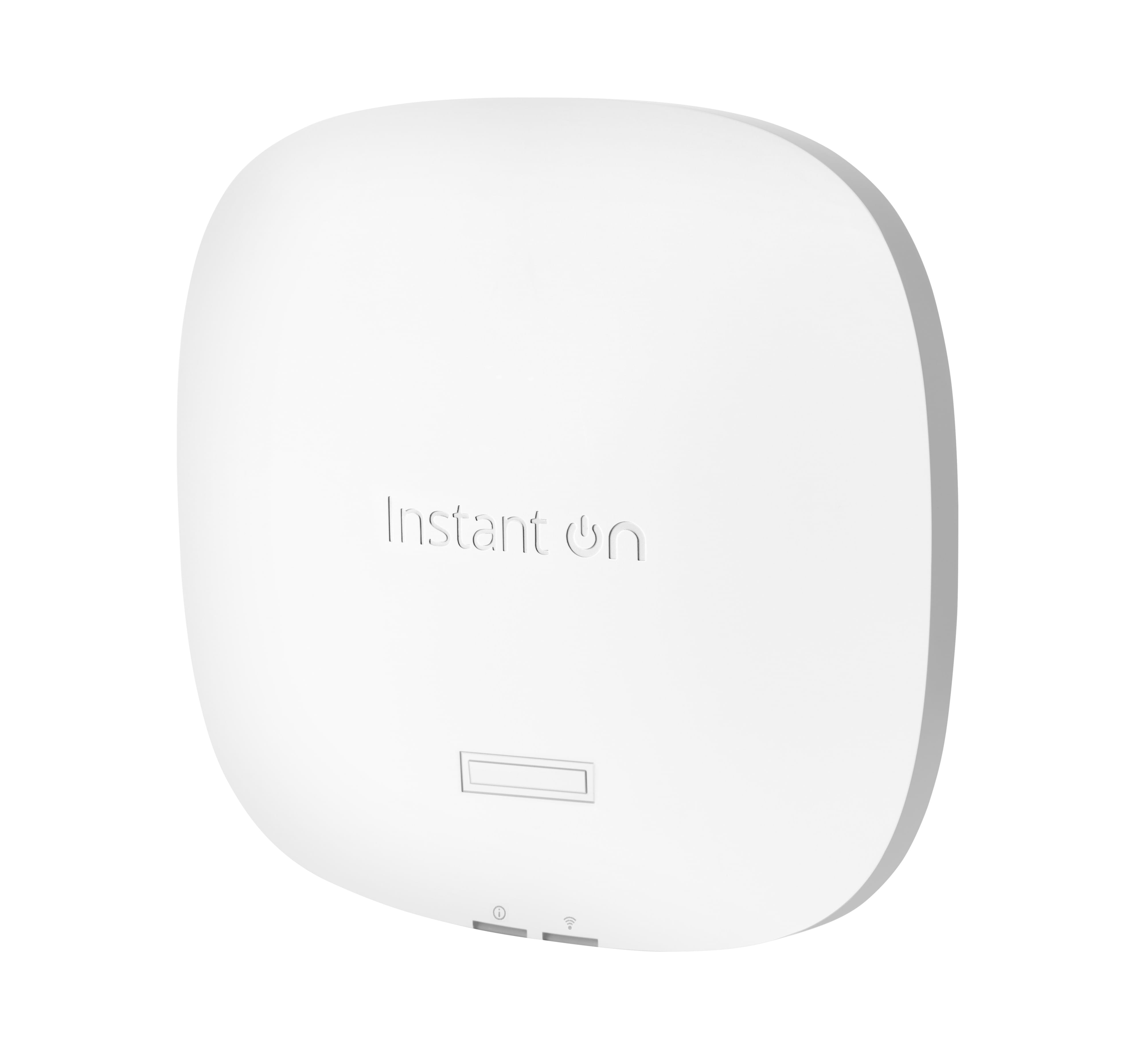 HPE Networking Instant On AP25 (ID) - Accesspoint