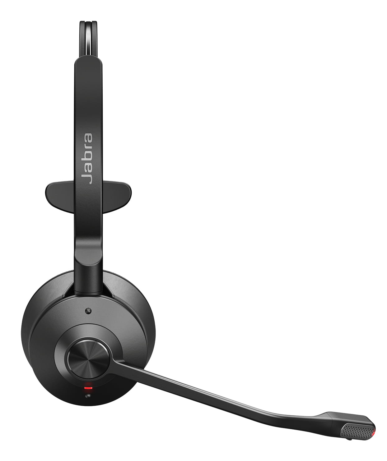 JABRA Engage 55 SE Mono Link400a UC