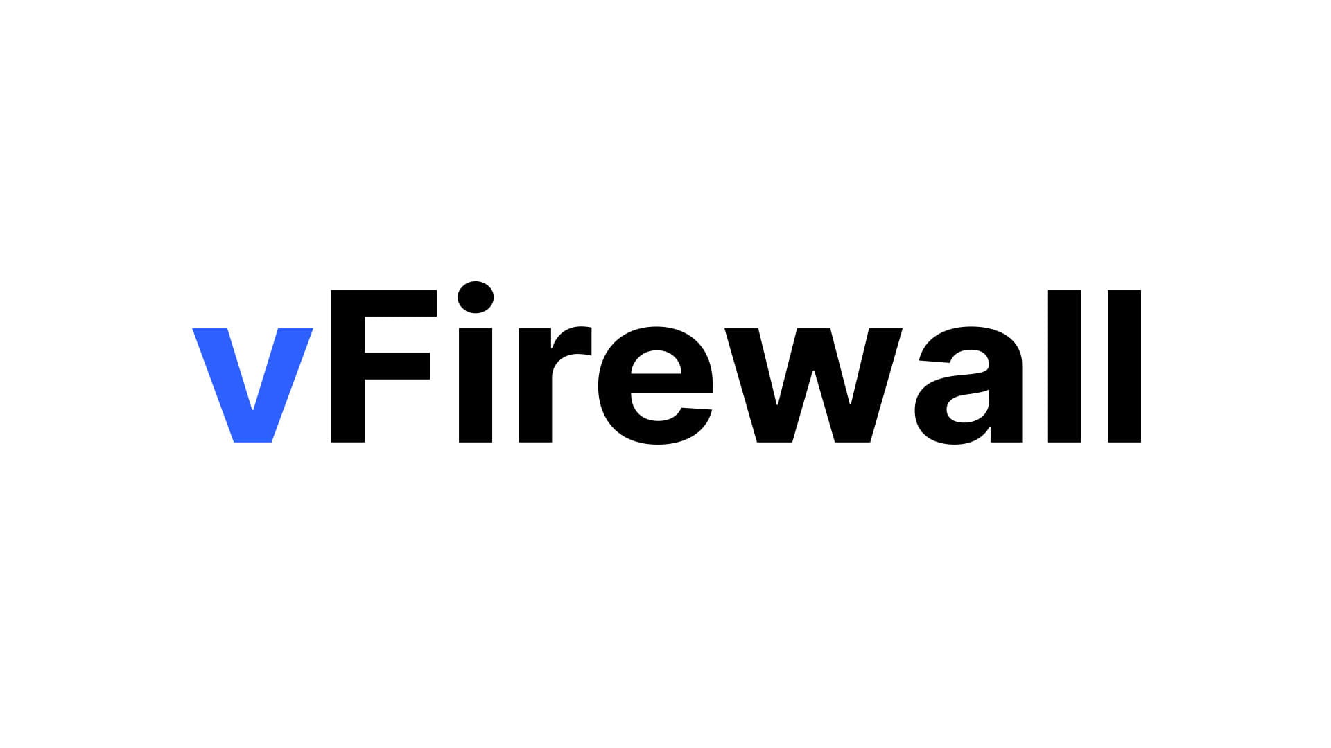 Lancom vFirewall XL - Volllizenz (1 Jahr) + 1 Jahr Kundendienst und Aktualisierungen