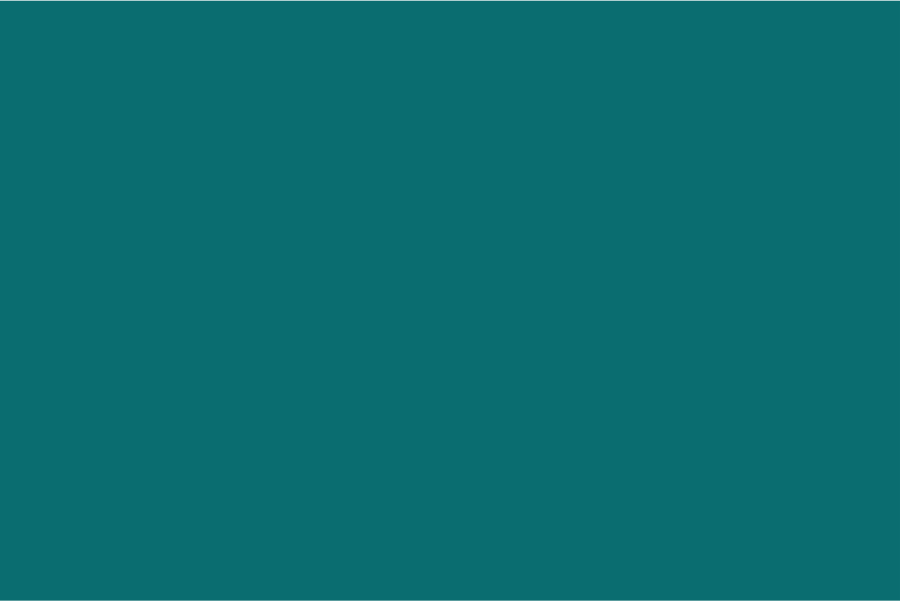Banner_ESET_900_600_everIT_BG_dark