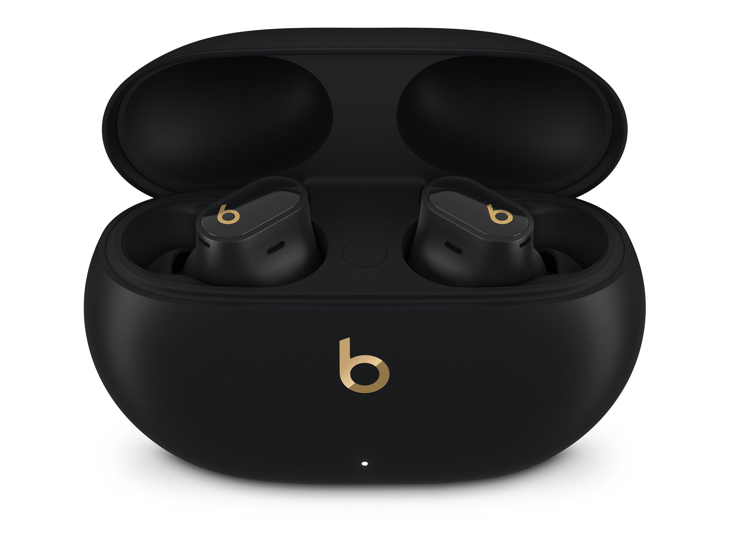 Apple Studio Buds + - True Wireless-Kopfhörer