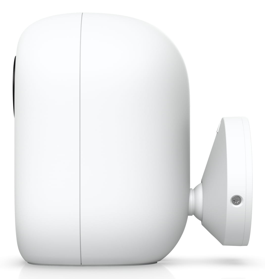 Ubiquiti UniFi G6 Instant - Netzwerk-Überwachungskamera Ubiquiti UniFi G6 Instant - Netzwerk-Überwachungskamera