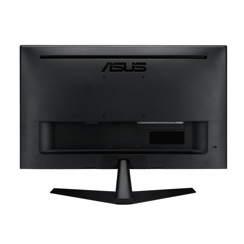 ASUS VY249HGE - LED-Monitor - Gaming - 61 cm (24")