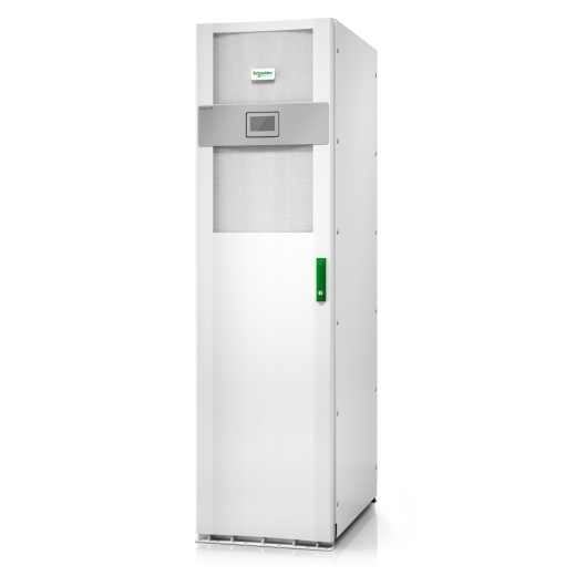 APC Schneider Electric Galaxy VS GVSUPS60KB5HS