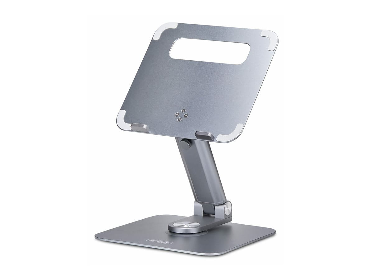 StarTech.com Notebook-Ständer - 360° schwenkbar