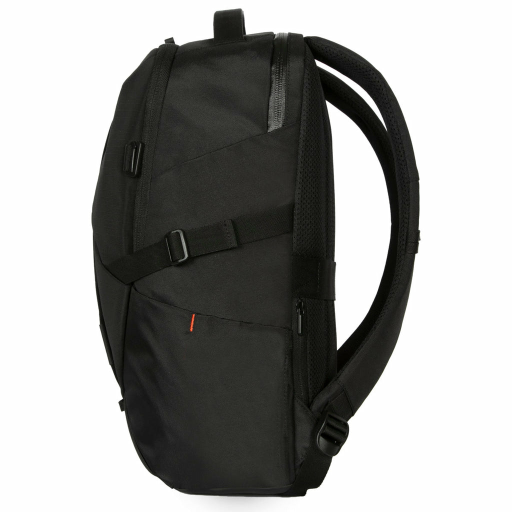 Targus Terra EcoSmart - Notebook-Rucksack - 40.6