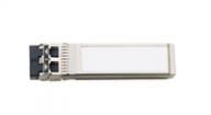 HPE Long Range - SFP+-Transceiver-Modul - 10GbE