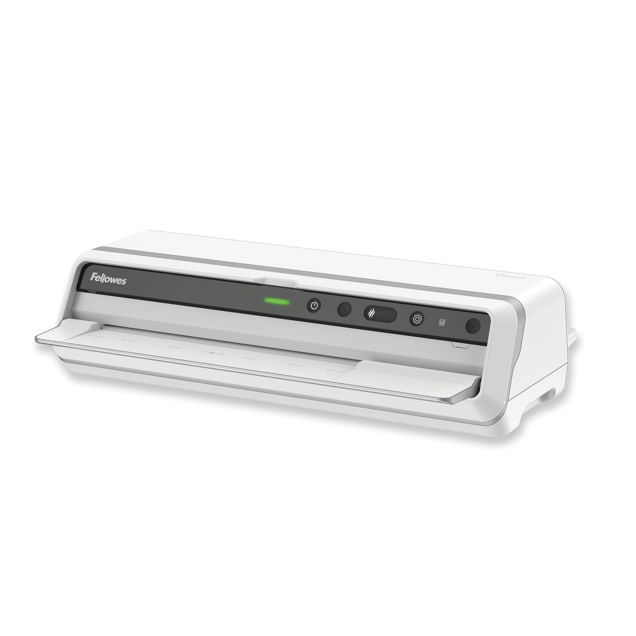 Fellowes Venus A3 - Laminator - Heiß- oder Kaltlaminierer