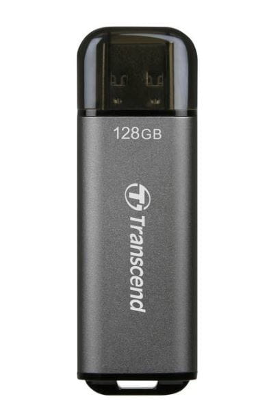 Transcend JetFlash 920 - USB-Flash-Laufwerk
