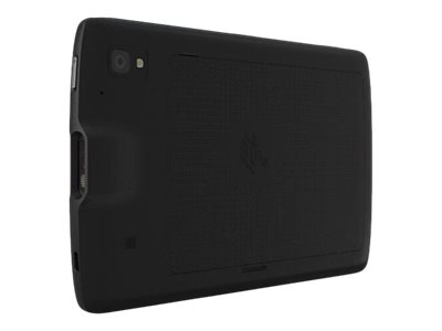 Zebra ET45 - Tablet - robust - Android 11 - 128 GB - 25.4 cm (10")