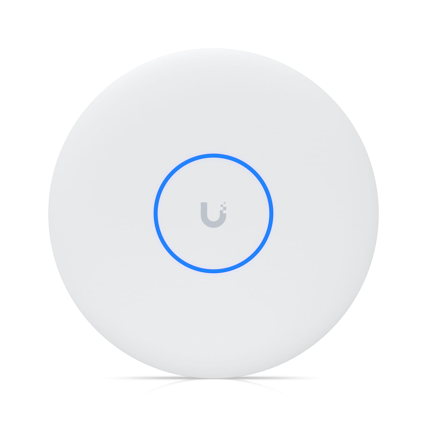 Ubiquiti UniFi U7 Pro XGS - Accesspoint - Wi-Fi