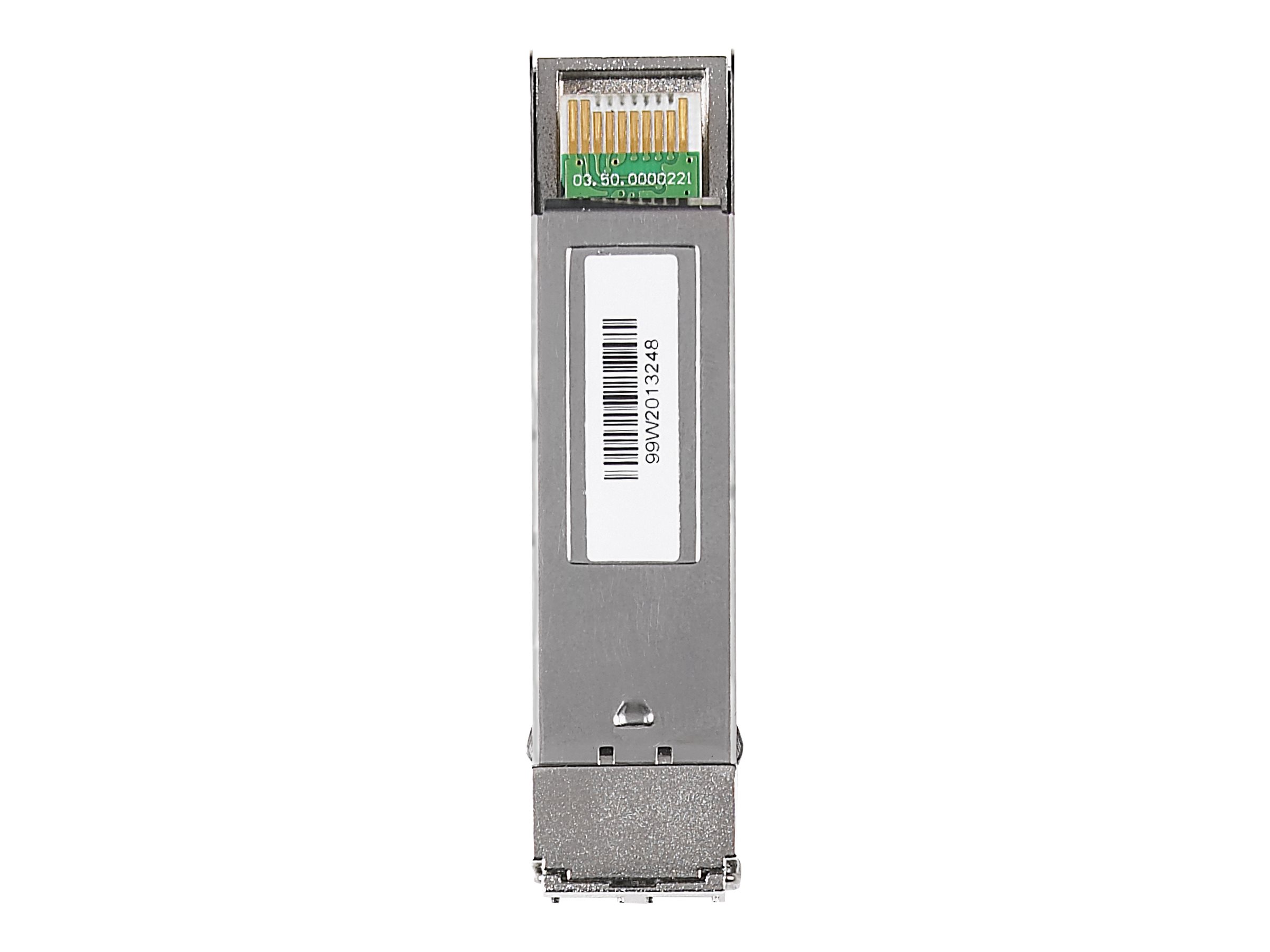 Netgear ProSafe AXM761 - SFP+-Transceiver-Modul