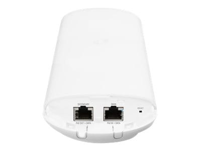 Ubiquiti NanoStation ac NS-5AC - Accesspoint