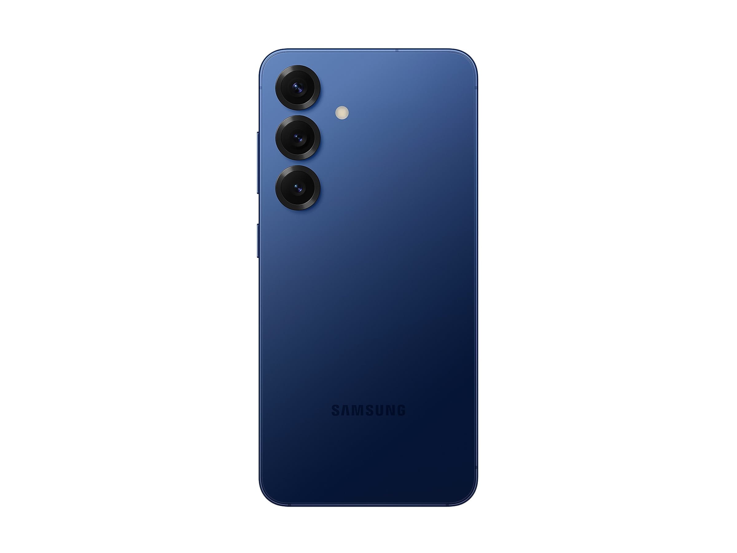 Samsung Galaxy S25 - 5G Smartphone - Dual-SIM - RAM 12 GB / Interner Speicher 128 GB - OLED-Display - 6.2" - 2340 x 1080 Pixel (120 Hz)