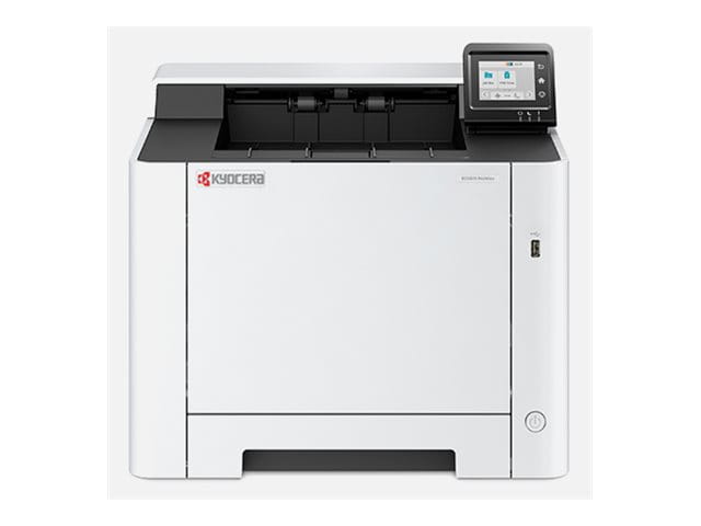 Kyocera ECOSYS PA2101CX - Drucker - Farbe - Laser - A4/Legal - 1200 x 1200 dpi - bis zu 21 Seiten/Min. (einfarbig)