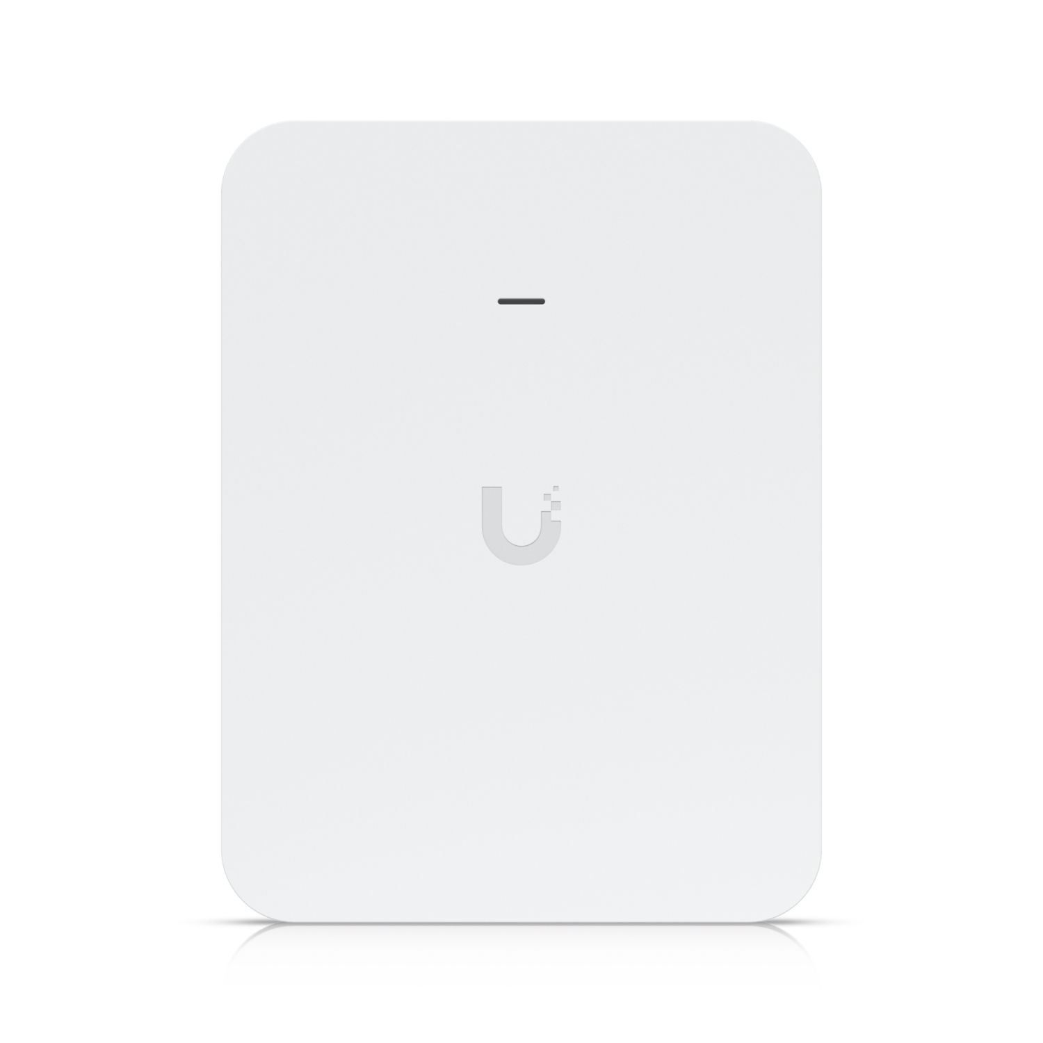 Ubiquiti Befestigungskit - für Netzwerkmanagementgerät