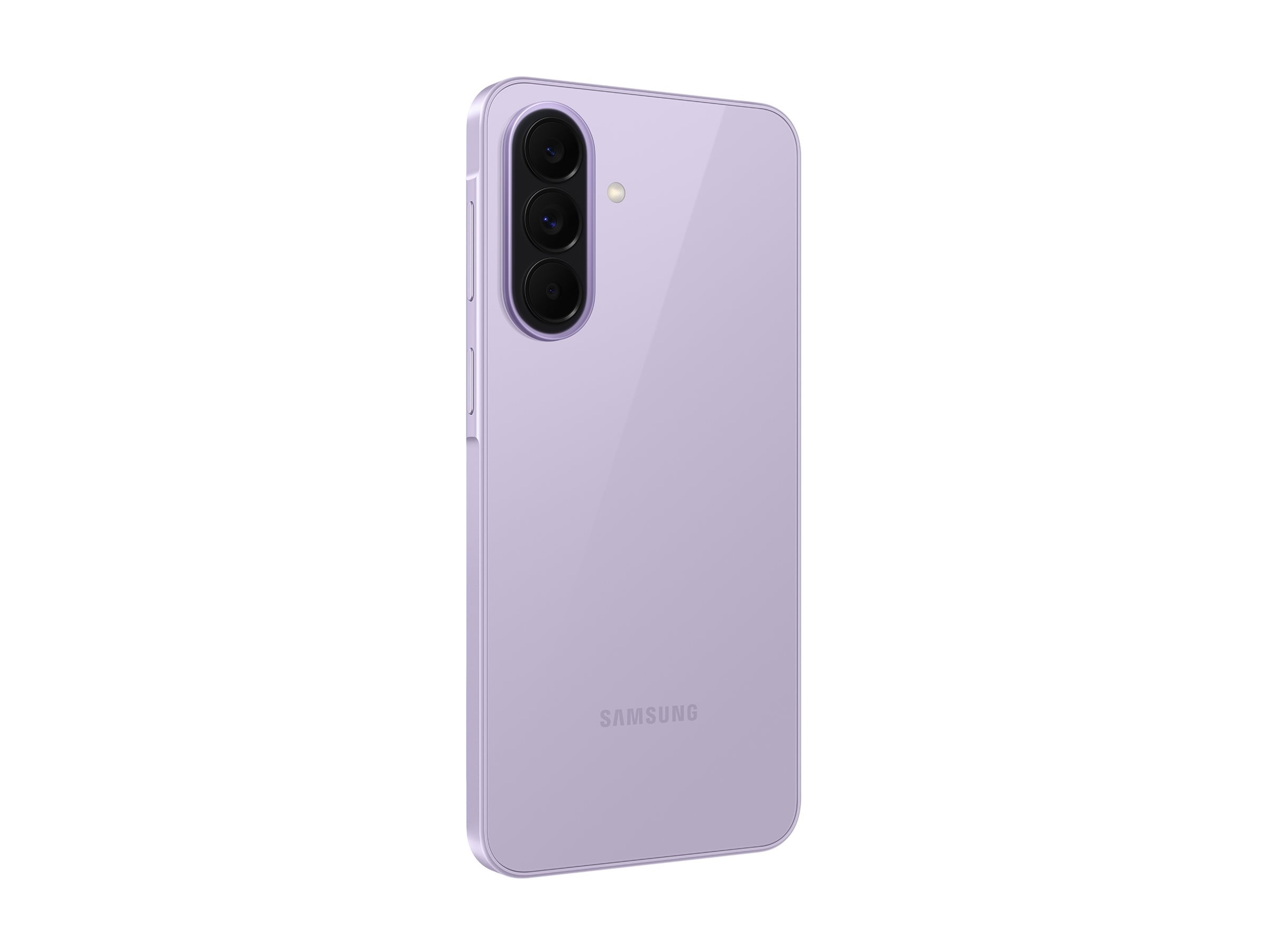 Samsung Galaxy A37 - 5G Smartphone - Dual-SIM - RAM 6 GB / Interner Speicher 128 GB - OLED-Display - 6.7" - 2340 x 1080 Pixel (120 Hz)