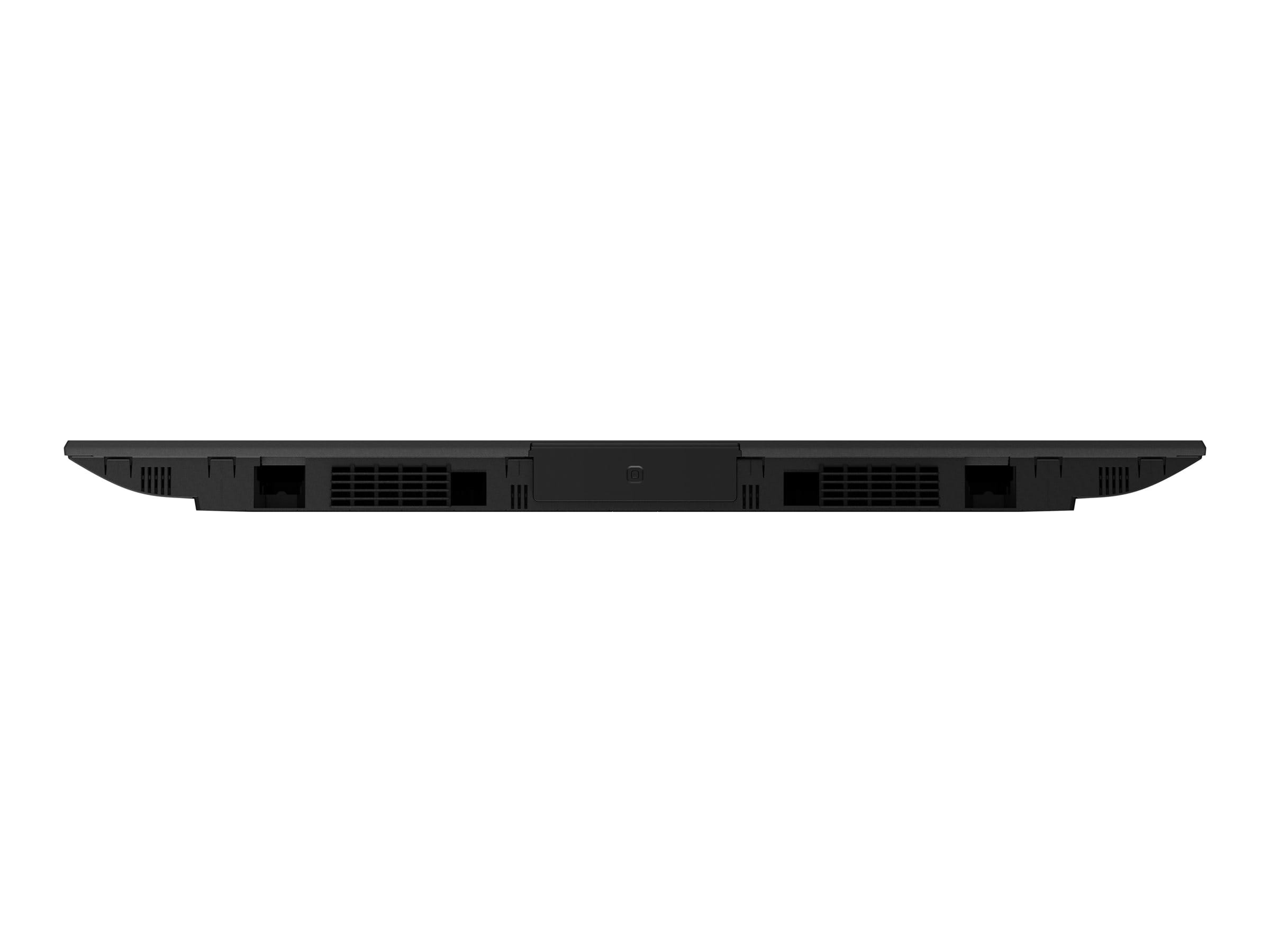Sony Bravia Professional Displays FW-50EZ20L - 126 cm (50")