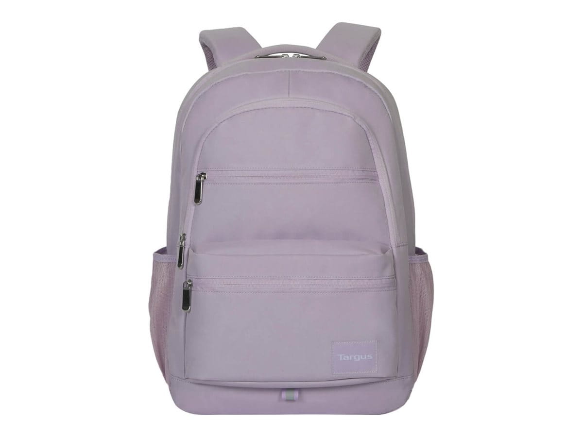 Targus Octave III - Notebook-Rucksack - 40.6