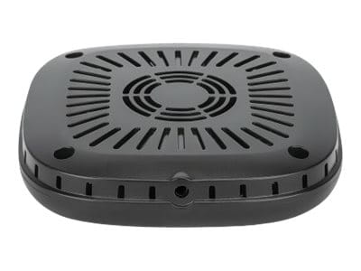 Manhattan Smartphone Under-Desk Wireless Charging