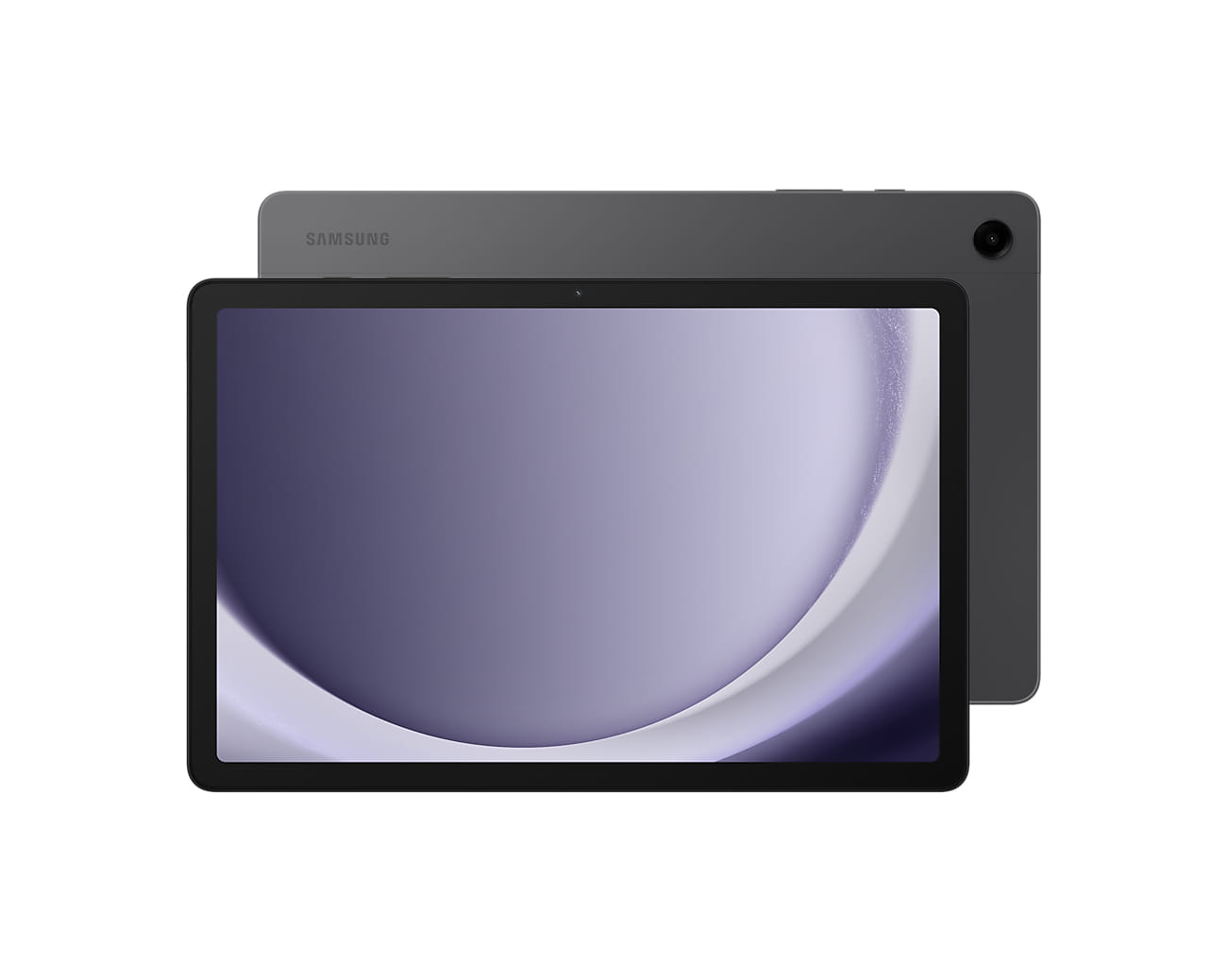 Samsung Galaxy Tab A9+ - Tablet - Android 13 - 128 GB - 27.82 cm (11")