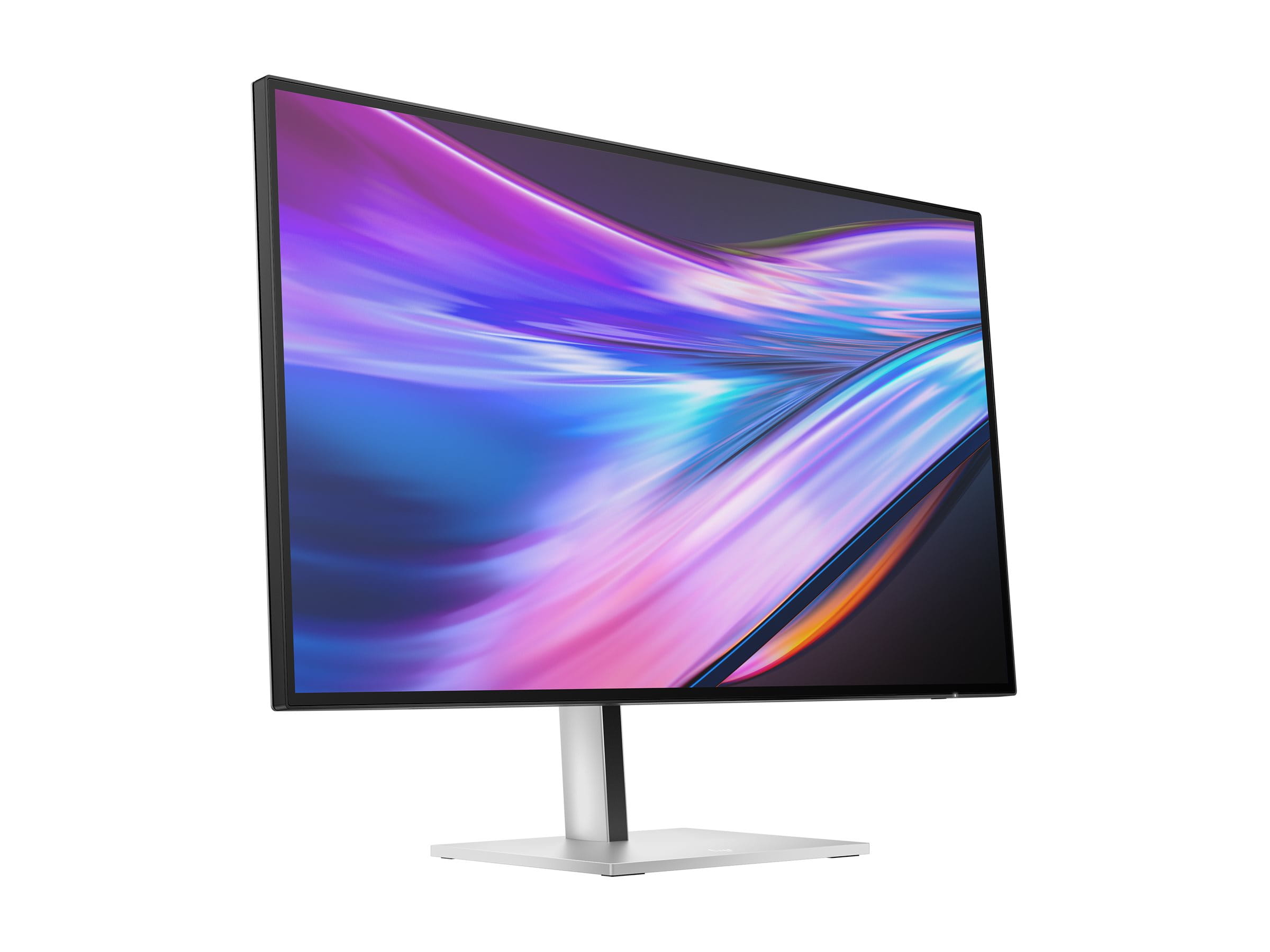 HP 732xk - Series 7 Pro - LED-Monitor - 80 cm (31.5")