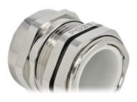 Delock PG21 - Kabelverschraubung