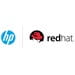 HPE Red Hat High Availability - Premium-Abonnement (3 Jahre)