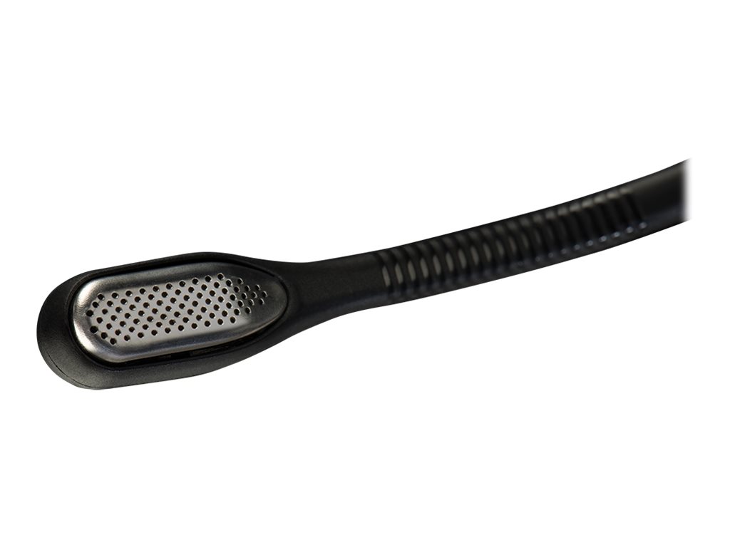 Jabra BIZ 2400 II QD binaural UNC (FreeSpin)