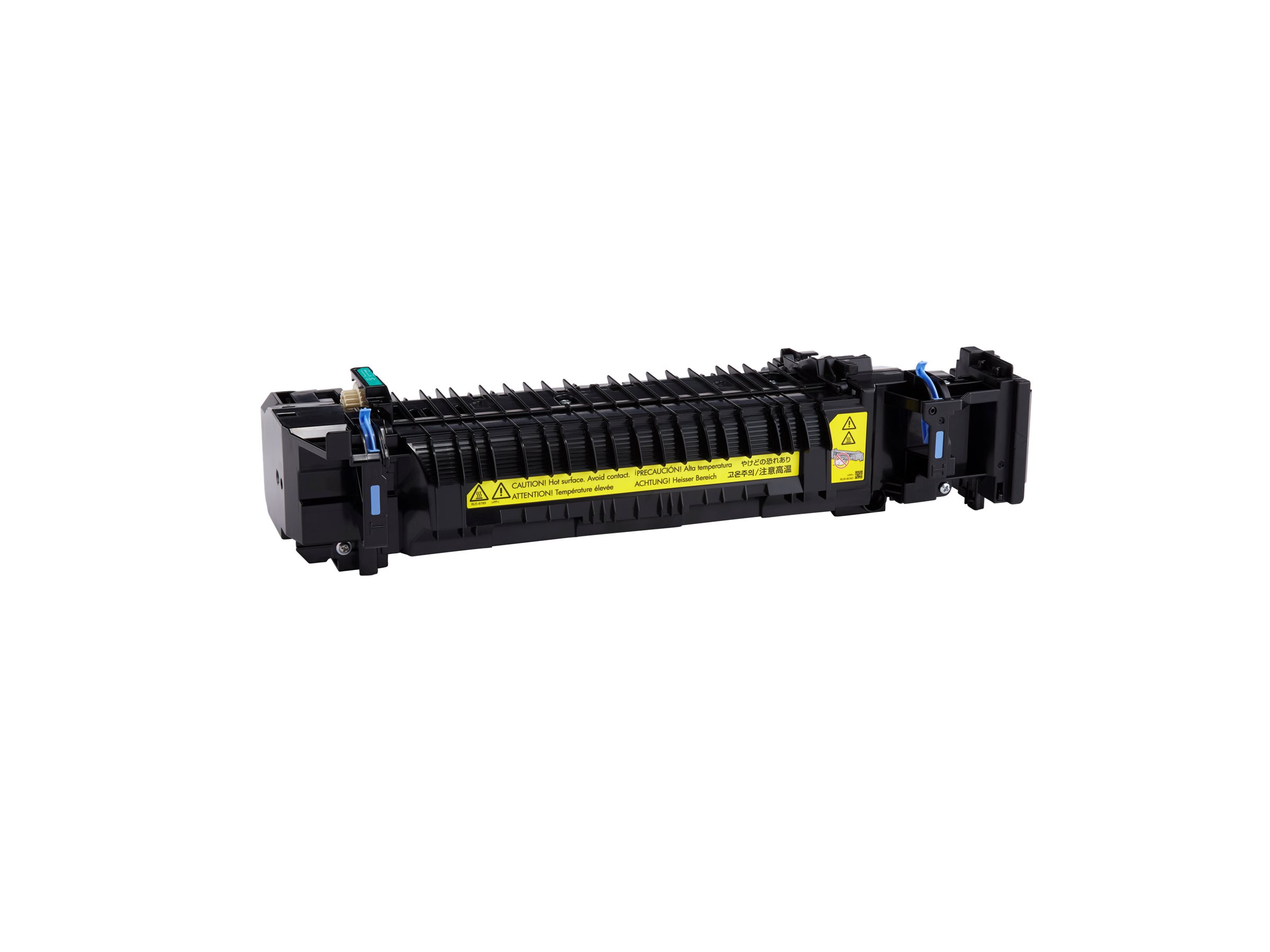 HP  (110 V) - LaserJet - Kit für Fixiereinheit