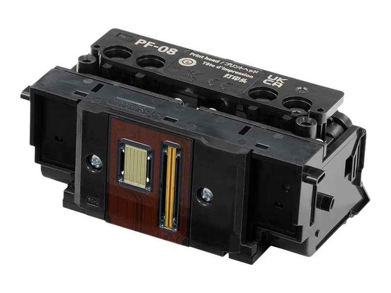 Canon PF-08 - Original - Druckkopf - für imagePROGRAF