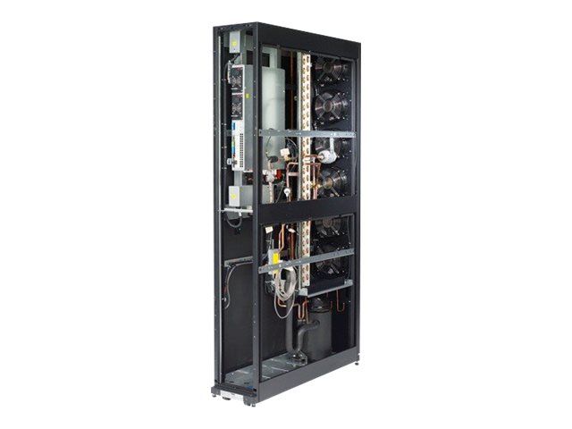 APC InRow RD Fluid Cooled, 208-230V, 60Hz - Klimaanlagen-Kühlsystem