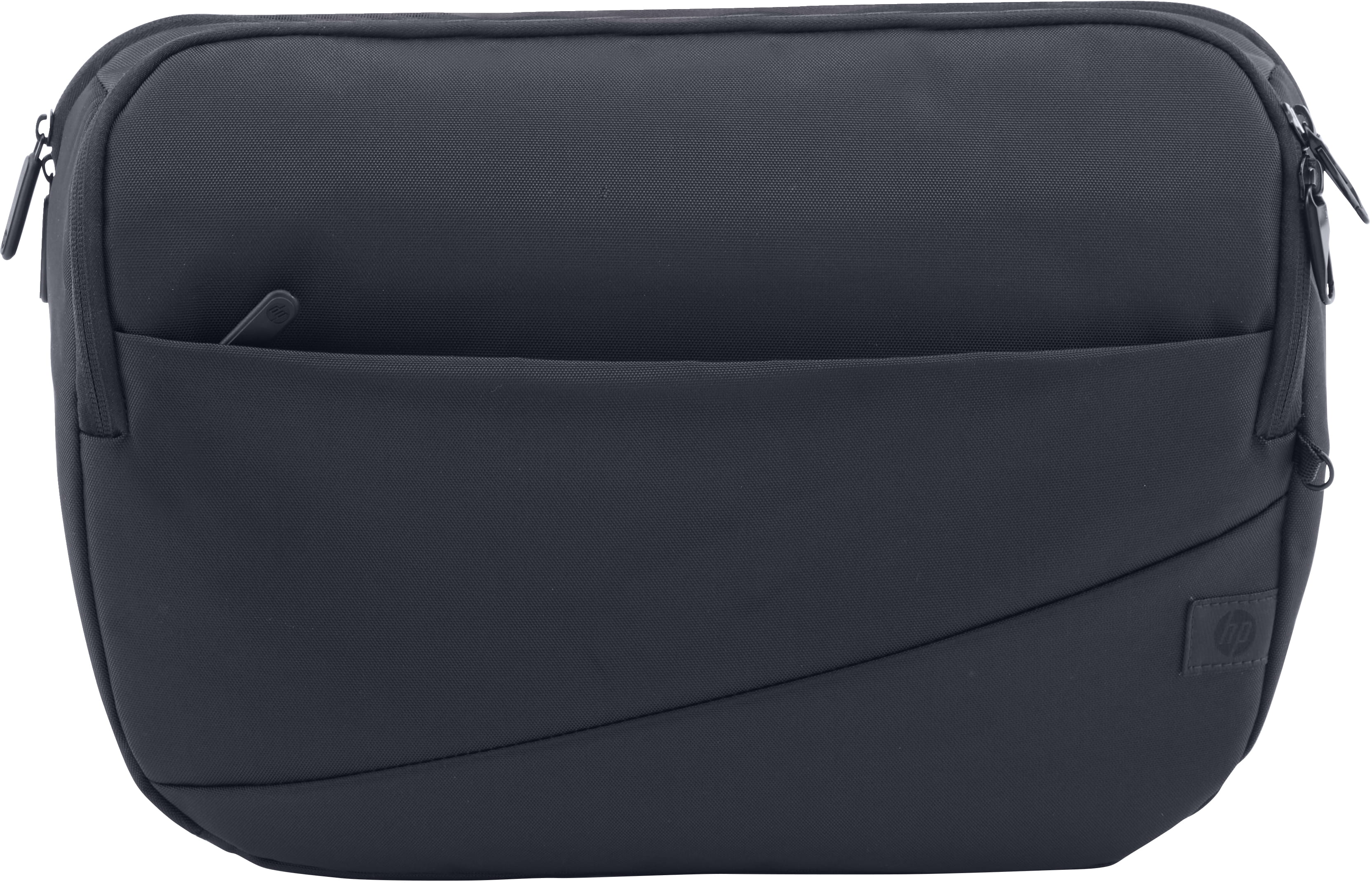 HP Creator - Notebook-Hülle - 33.8 cm (13.3")