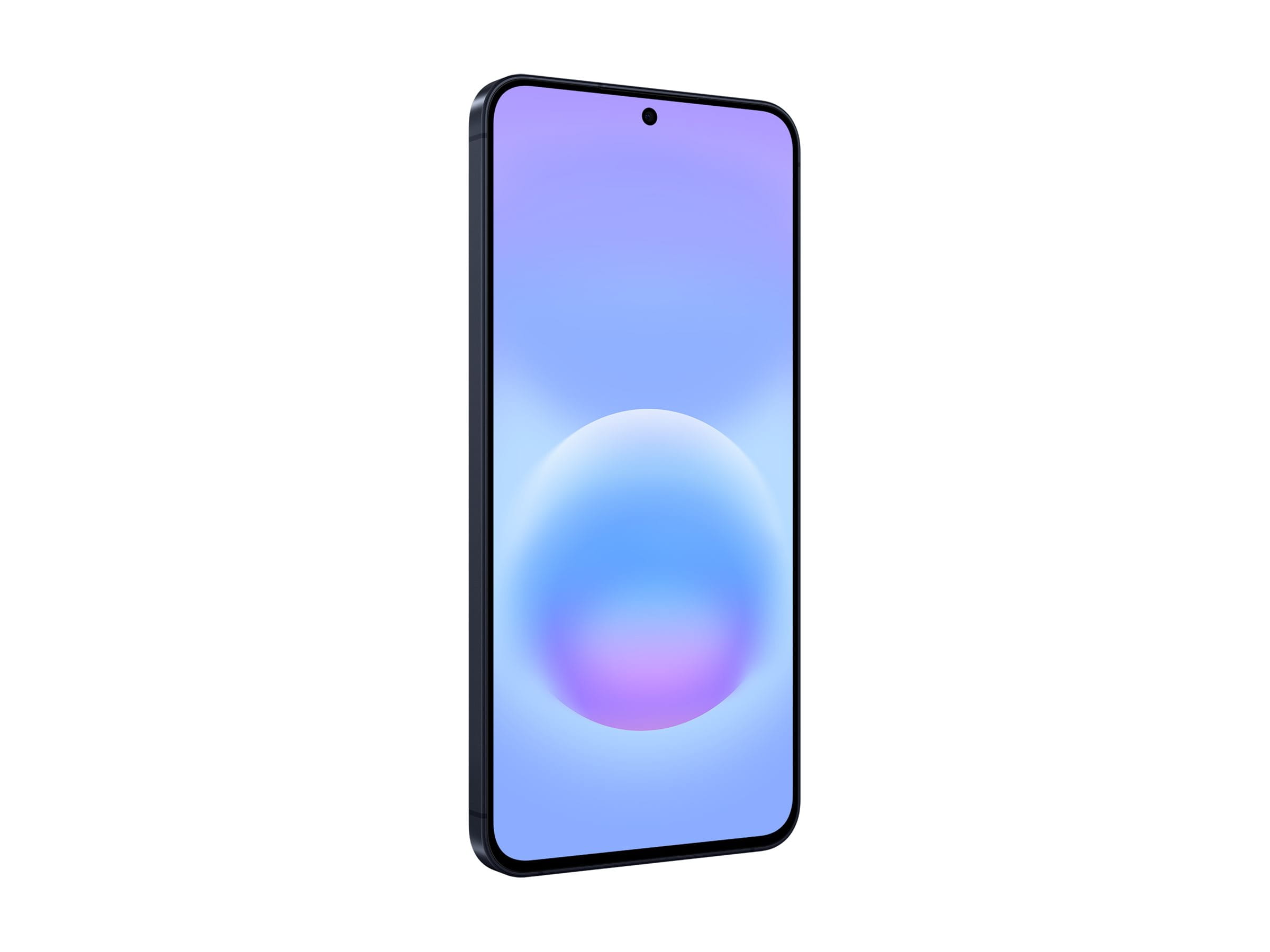 Samsung Galaxy A57 - 5G Smartphone - Dual-SIM - RAM 8 GB / Interner Speicher 128 GB - OLED-Display - 6.7" - 2340 x 1080 Pixel (120 Hz)