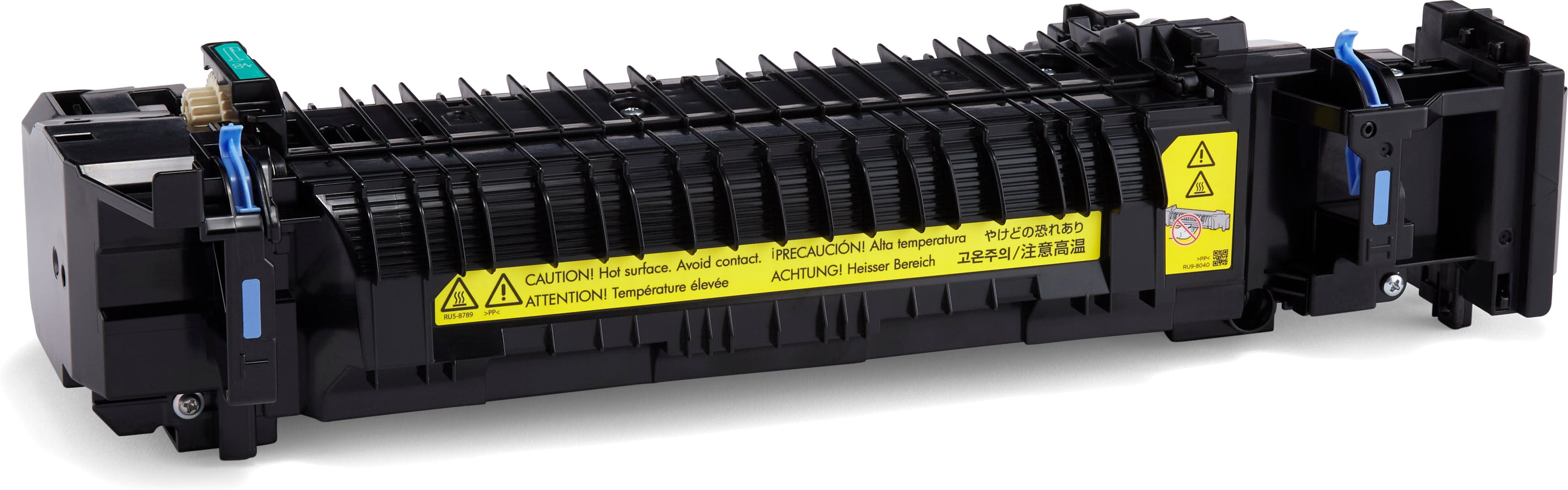 HP  (220 V) - LaserJet - Kit für Fixiereinheit