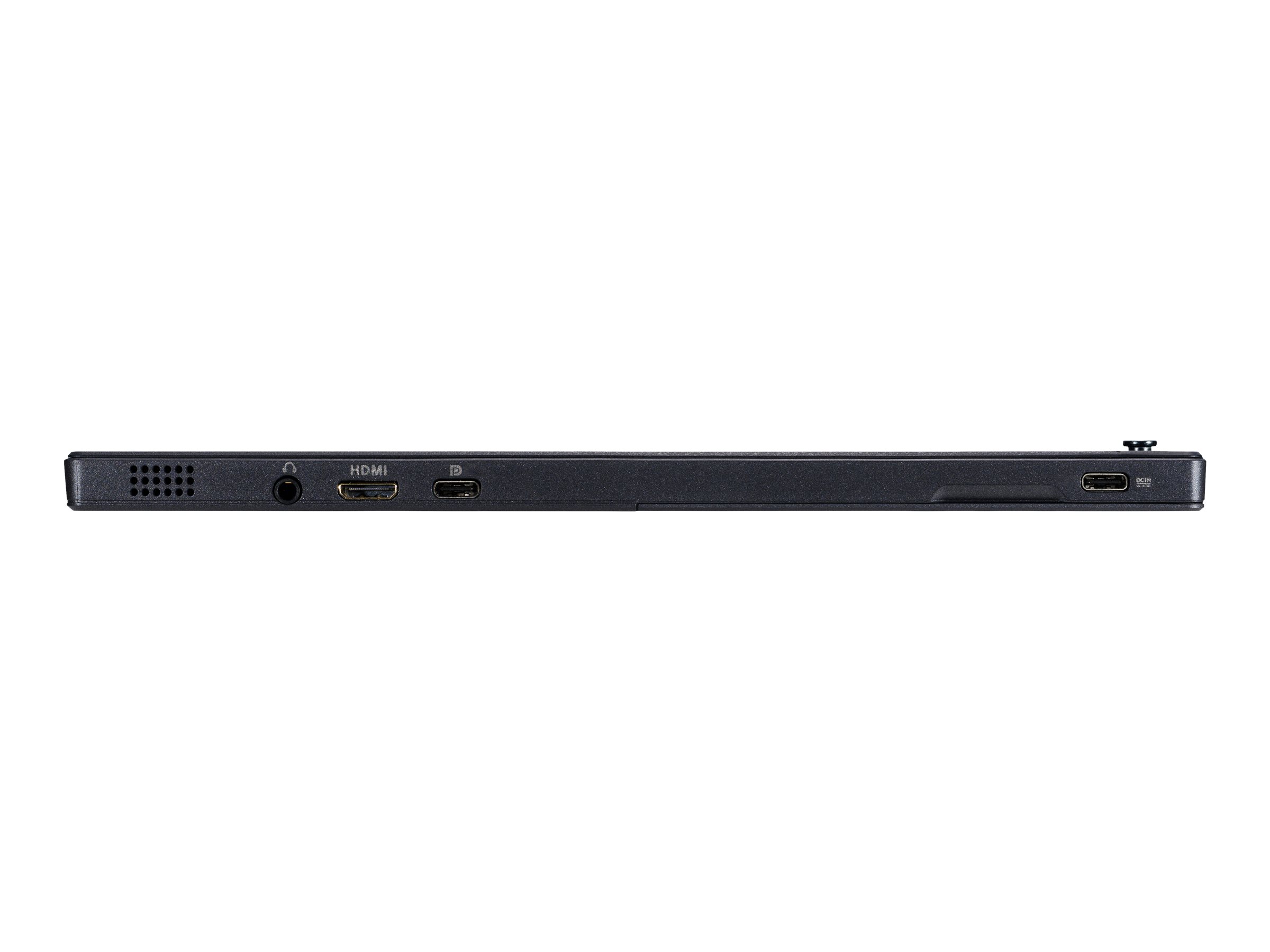 ASUS ZenScreen GO MB16AWP - LED-Monitor - 39.6 cm (15.6")