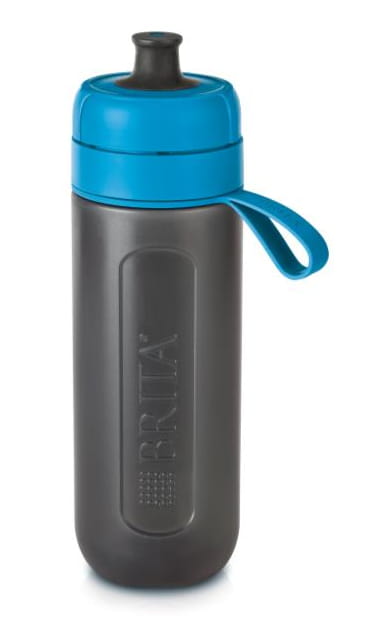 BRITA Fill&Go Active - Wasserfilterflasche