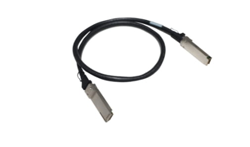 HPE 200GBase Splitter für direkten Anschluss