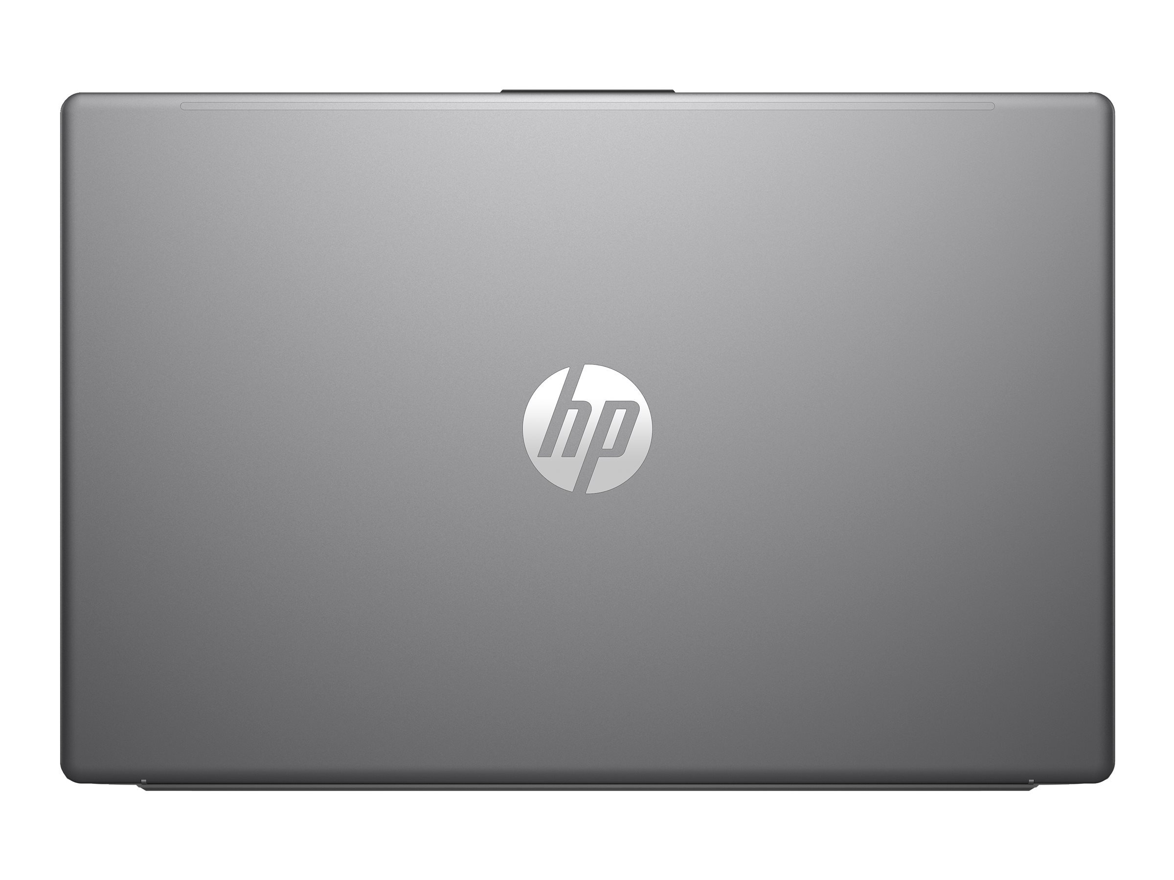 HP 250R G10 Notebook - Intel Core 5 120U / 1.4 GHz - Win 11 Pro - Intel Graphics - 16 GB RAM - 512 GB SSD NVMe - 39.6 cm (15.6")