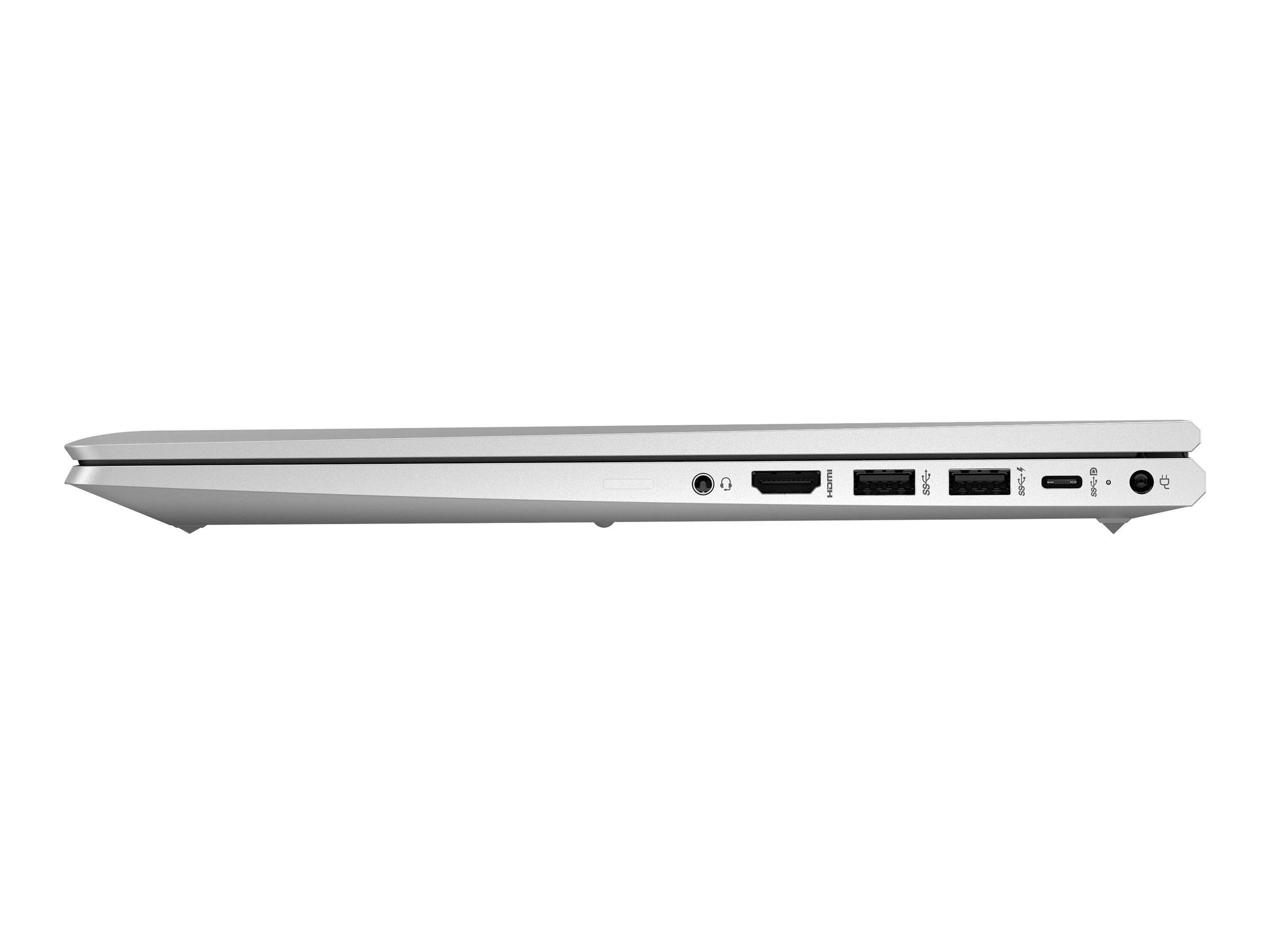 HP ProBook 450 G9 Notebook - Intel Core i7 1255U - Win 11 Pro - GF MX570 - 32 GB RAM - 1 TB SSD NVMe, HP Value - 39.6 cm (15.6")