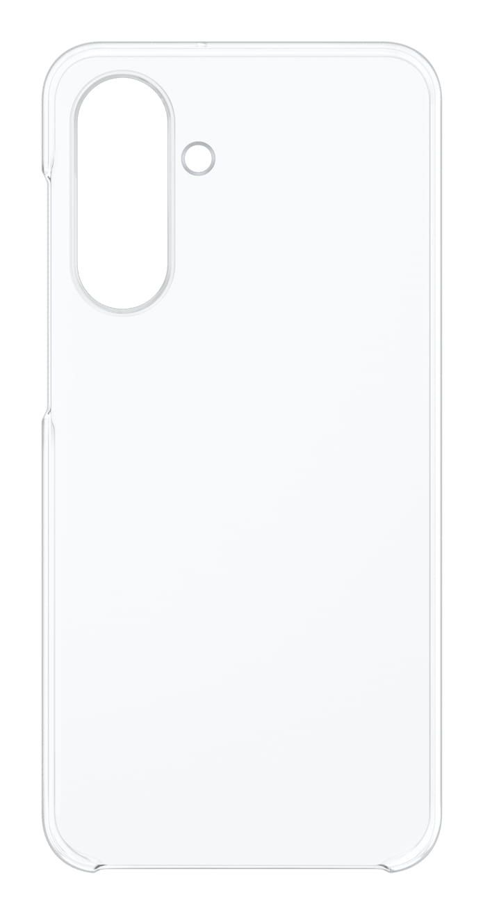 Samsung EF-QA266 - Hintere Abdeckung für Mobiltelefon