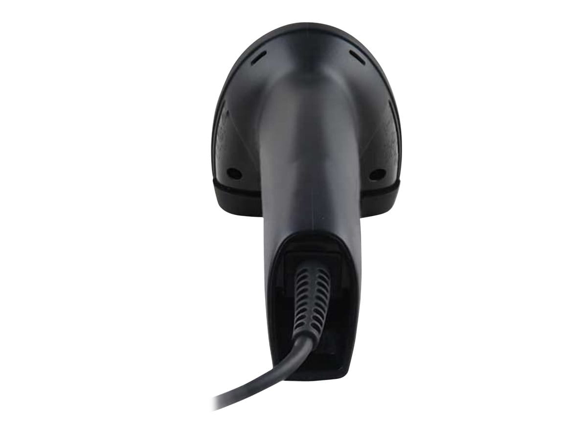 Datalogic QuickScan QD2590 - Kit - Barcode-Scanner