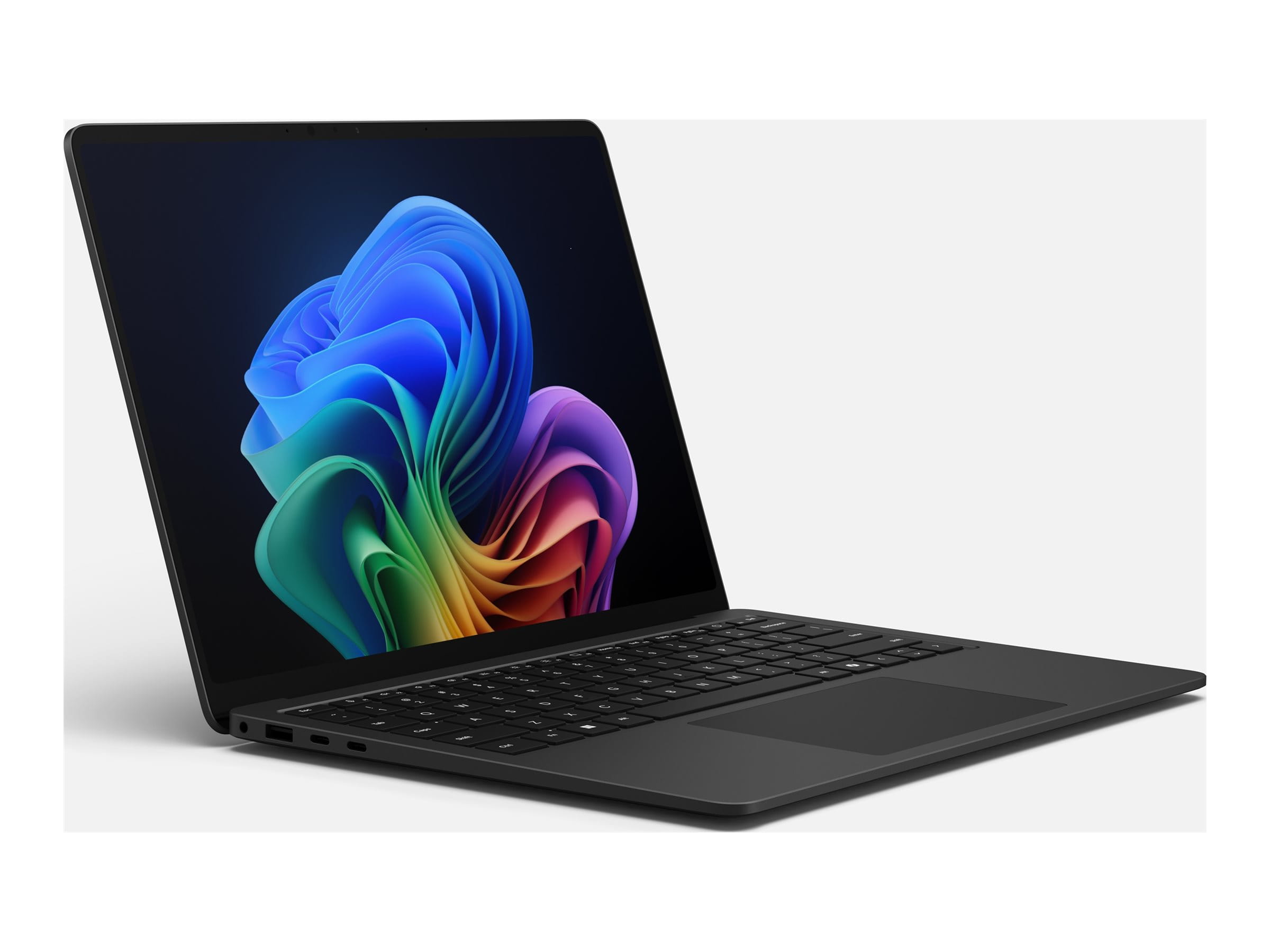 Microsoft Surface Laptop Copilot+ PC for Business - 7th Edition - Intel Core Ultra 7 268V / 2.2 GHz - Win 11 Pro - Intel Arc Graphics - 32 GB RAM - 1 TB SSD - 38.1 cm (15")
