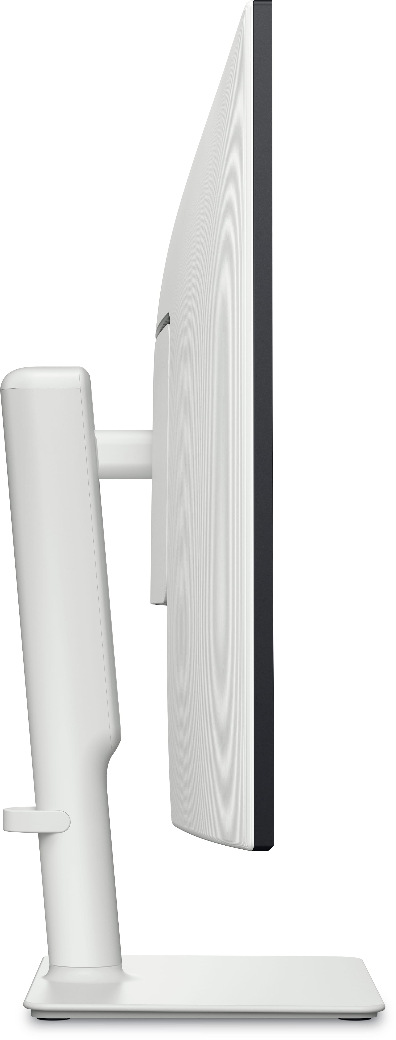 Dell Plus S3225QS - LED-Monitor - 81.3 cm (32")