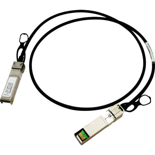 Juniper Direktanschlusskabel - SFP+ (M)