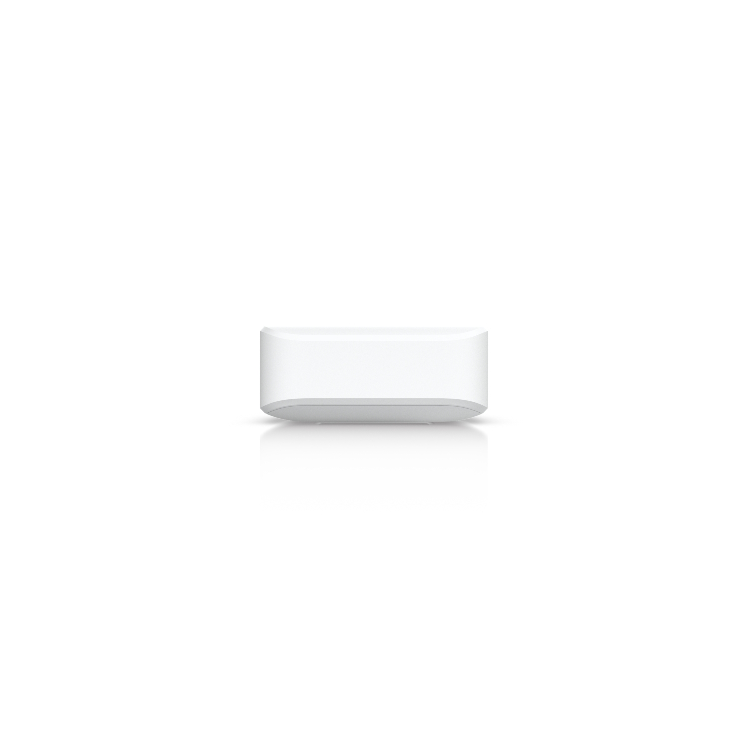 Ubiquiti Ultra, Managed, L2, Gigabit Ethernet (10/100/1000), Power over Ethernet (PoE), Wandmontage