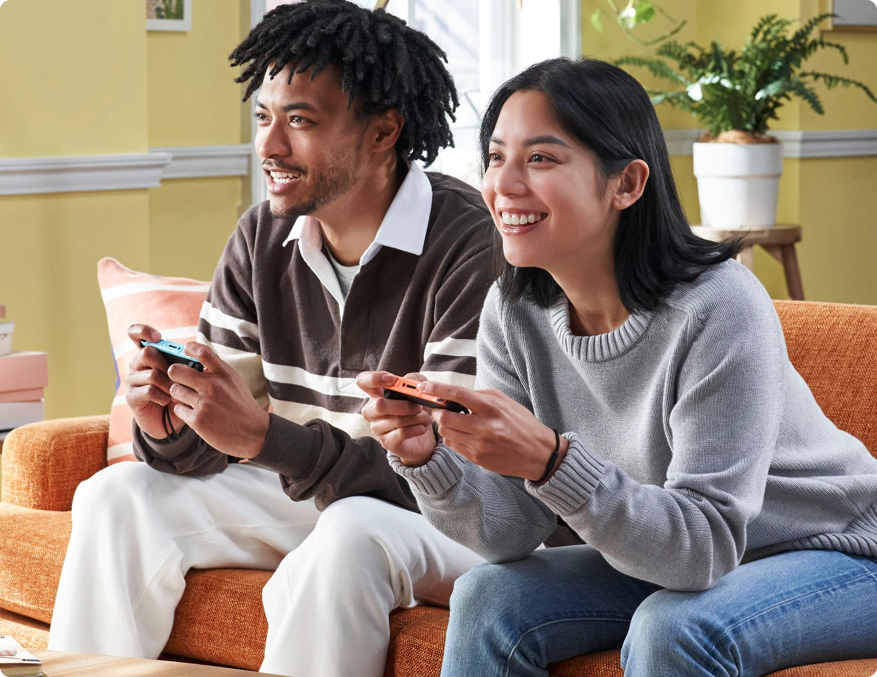 Nintendo Switch 2 2